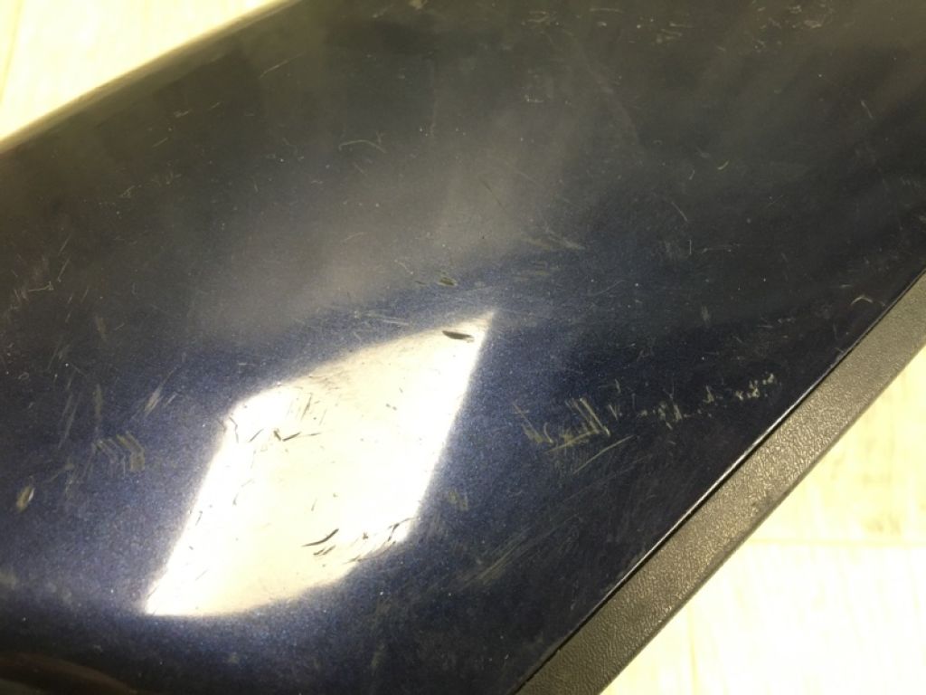 96301-JA04A | Дзеркало прав. NISSAN ALTIMA L32 07-12 - Фото 9