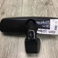 87810-0T020 | Дзеркало салону TOYOTA VENZA 09-16 - Прев'ю 4