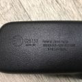 87810-0T020 | Дзеркало салону TOYOTA VENZA 09-16 - Прев'ю 7