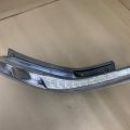 26550-3NA2A | Фонарь наружный задн. прав. NISSAN LEAF 10-17