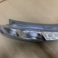 26550-3NA2A | Фонарь наружный задн. прав. NISSAN LEAF 10-17 - Превью 2
