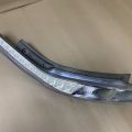 26555-3NA2A | Фонарь наружный задн. лев. NISSAN LEAF 10-17