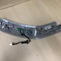 26555-3NA2A | Фонарь наружный задн. лев. NISSAN LEAF 10-17 - Превью 5