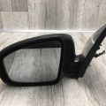 963021AA0A | Зеркало лев. NISSAN MURANO Z51 07-14 - Превью 4