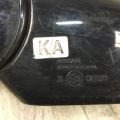 963021AA0A | Зеркало лев. NISSAN MURANO Z51 07-14 - Превью 9