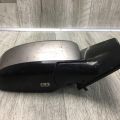 963011AA0A | Зеркало прав. NISSAN MURANO Z51 07-14 - Превью 3