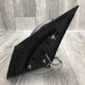 963011AA0A | Зеркало прав. NISSAN MURANO Z51 07-14 - Превью 4