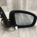 963011AA0A | Зеркало прав. NISSAN MURANO Z51 07-14 - Превью 5