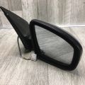 963011AA0A | Зеркало прав. NISSAN MURANO Z51 07-14 - Превью 6