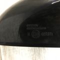 963011AA0A | Зеркало прав. NISSAN MURANO Z51 07-14 - Превью 8