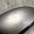 963011AA0A | Зеркало прав. NISSAN MURANO Z51 07-14 - Превью 11