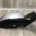 963011AA0A | Зеркало прав. NISSAN MURANO Z51 07-14 - Превью 3
