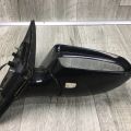 963011AA0A | Зеркало прав. NISSAN MURANO Z51 07-14 - Превью 5