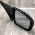 963011AA0A | Зеркало прав. NISSAN MURANO Z51 07-14 - Превью 7