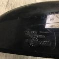 963011AA0A | Зеркало прав. NISSAN MURANO Z51 07-14 - Превью 8