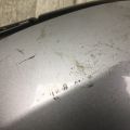 963011AA0A | Зеркало прав. NISSAN MURANO Z51 07-14 - Превью 11