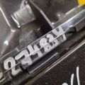 62223-4EA0A | Кронштейн переднего бампера (на крыле) лев. NISSAN QASHQAI/ROGUE SPORT 14- - Превью 2
