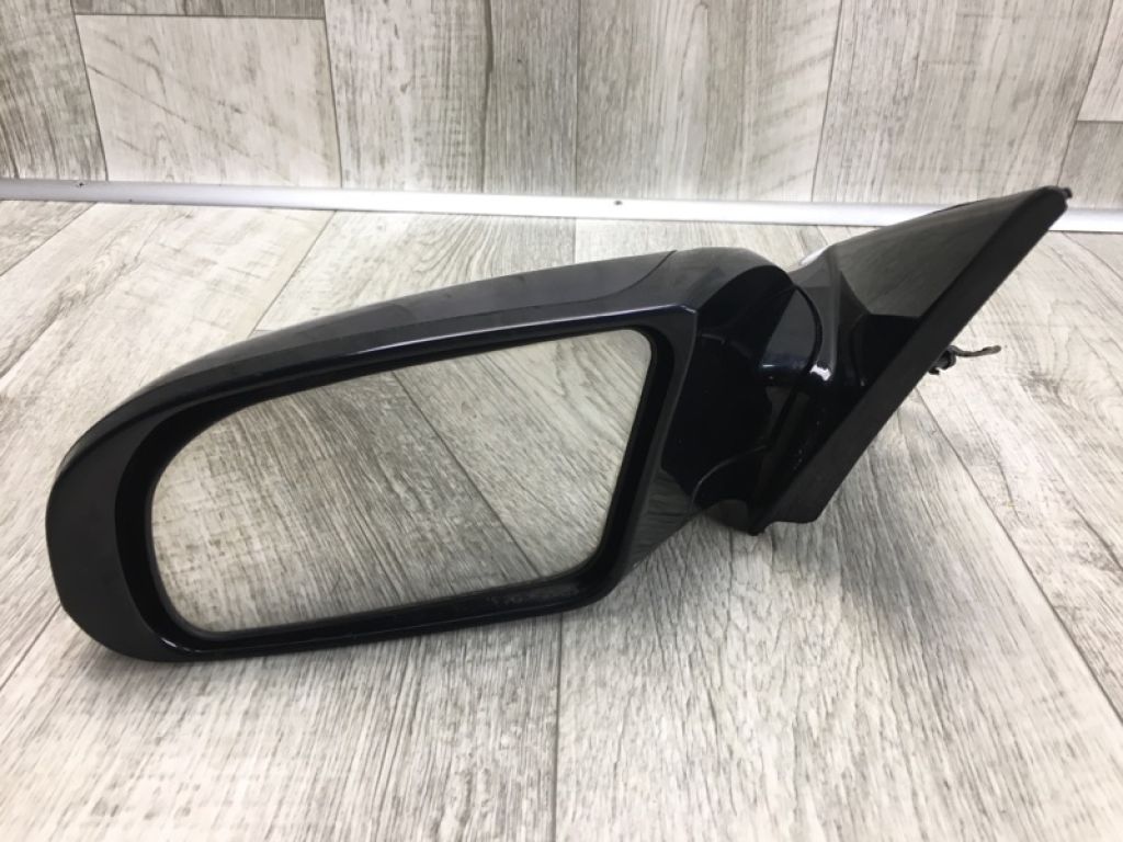 96302-9N80A | Дзеркало лів. NISSAN MAXIMA A35 08-15 - Фото 5