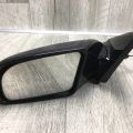 96302-9N80A | Дзеркало лів. NISSAN MAXIMA A35 08-15 - Прев'ю 5
