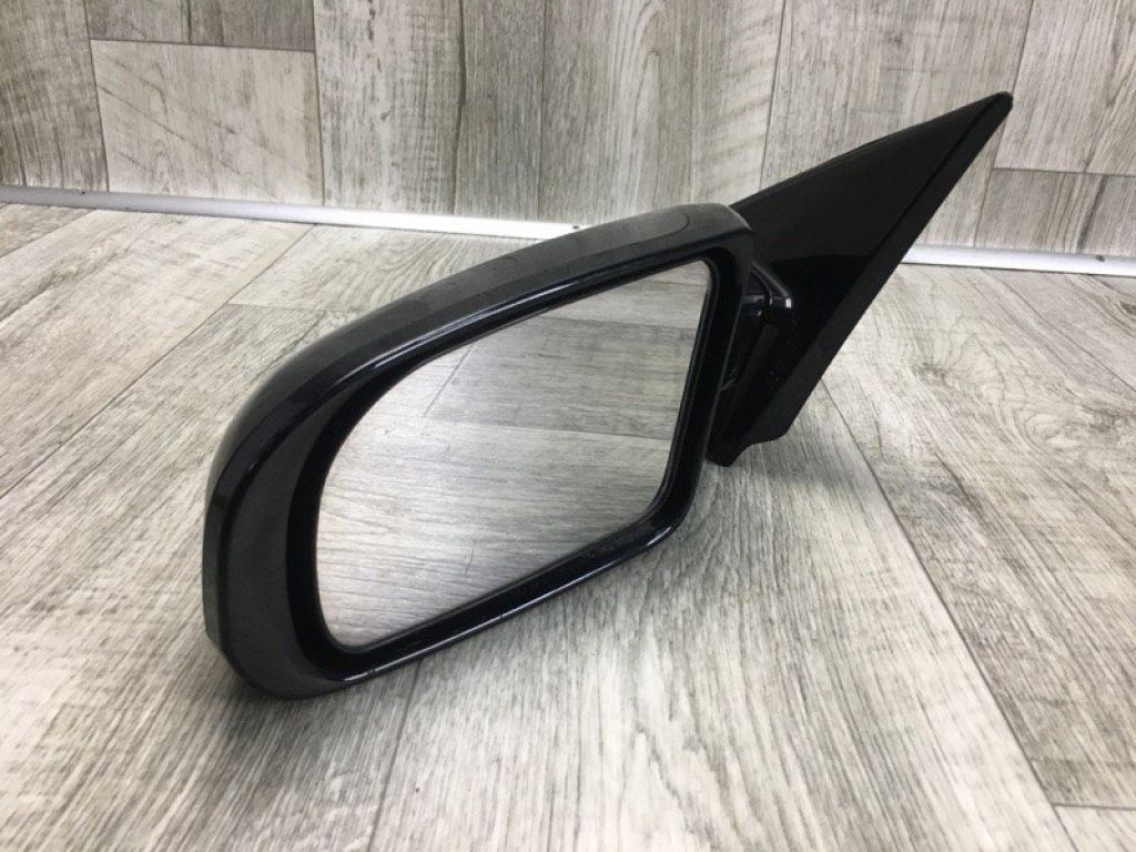 96302-9N80A | Дзеркало лів. NISSAN MAXIMA A35 08-15 - Фото 6