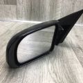 96302-9N80A | Дзеркало лів. NISSAN MAXIMA A35 08-15 - Прев'ю 6