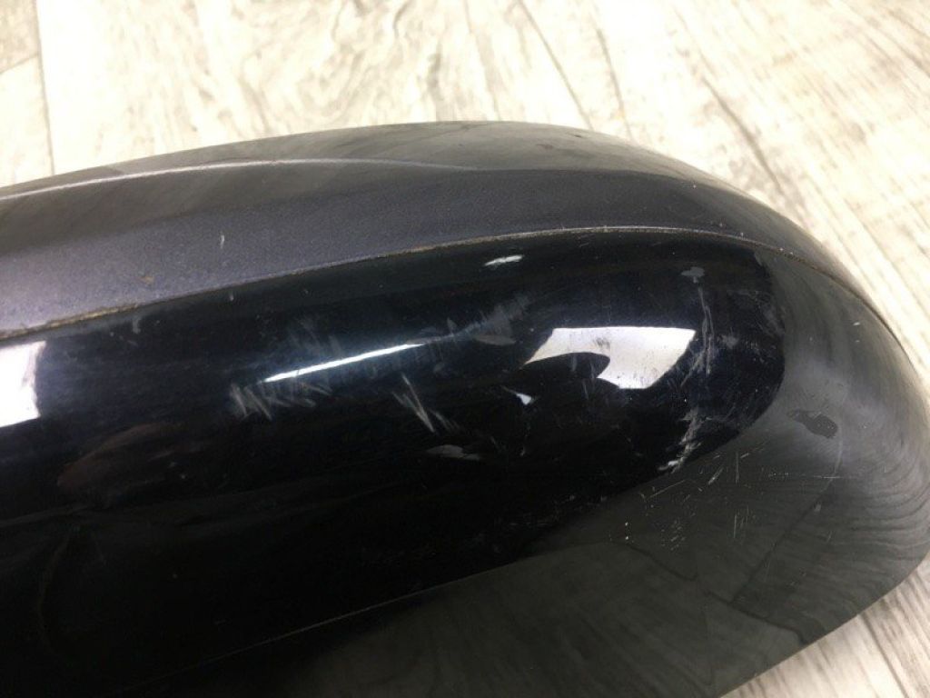 96302-9N80A | Дзеркало лів. NISSAN MAXIMA A35 08-15 - Фото 11