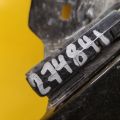 62223-4EA0A | Кронштейн переднего бампера (на крыле) лев. NISSAN QASHQAI/ROGUE SPORT 14- - Превью 2