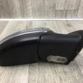88980722 | Зеркало прав. CADILLAC ESCALADE 01-06 - Превью 3