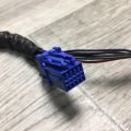 88980722 | Зеркало прав. CADILLAC ESCALADE 01-06 - Превью 8
