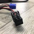 88980722 | Зеркало прав. CADILLAC ESCALADE 01-06 - Превью 9