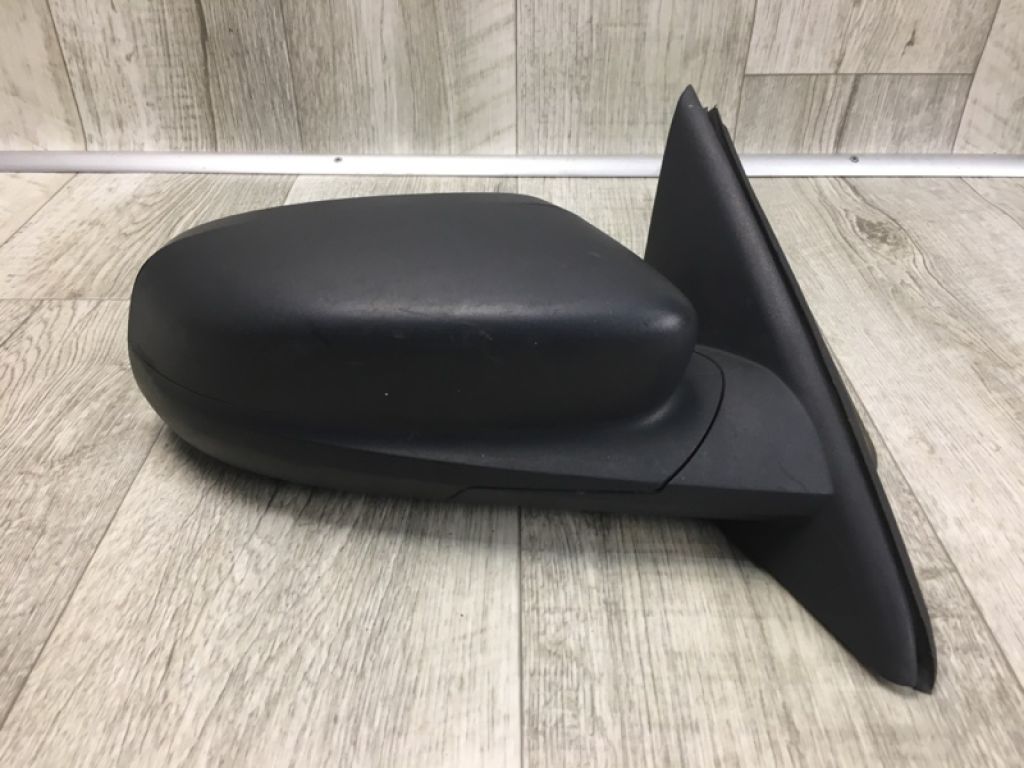 CG1Z-17682-A | Дзеркало прав. FORD TAURUS 10-19