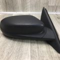 CG1Z-17682-A | Дзеркало прав. FORD TAURUS 10-19