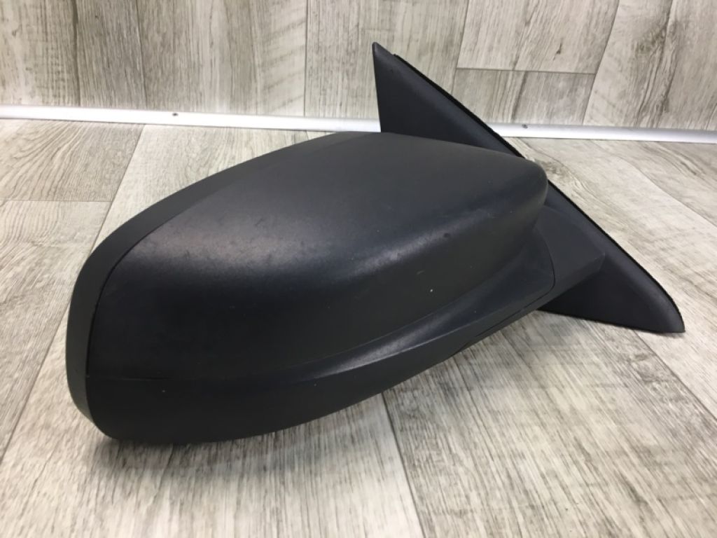 CG1Z-17682-A | Дзеркало прав. FORD TAURUS 10-19 - Фото 2