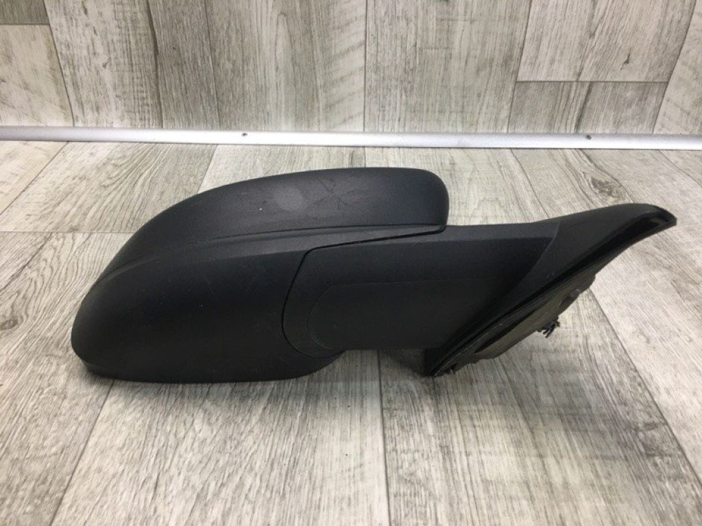 CG1Z-17682-A | Дзеркало прав. FORD TAURUS 10-19 - Фото 3