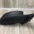 CG1Z-17682-A | Дзеркало прав. FORD TAURUS 10-19 - Прев'ю 3