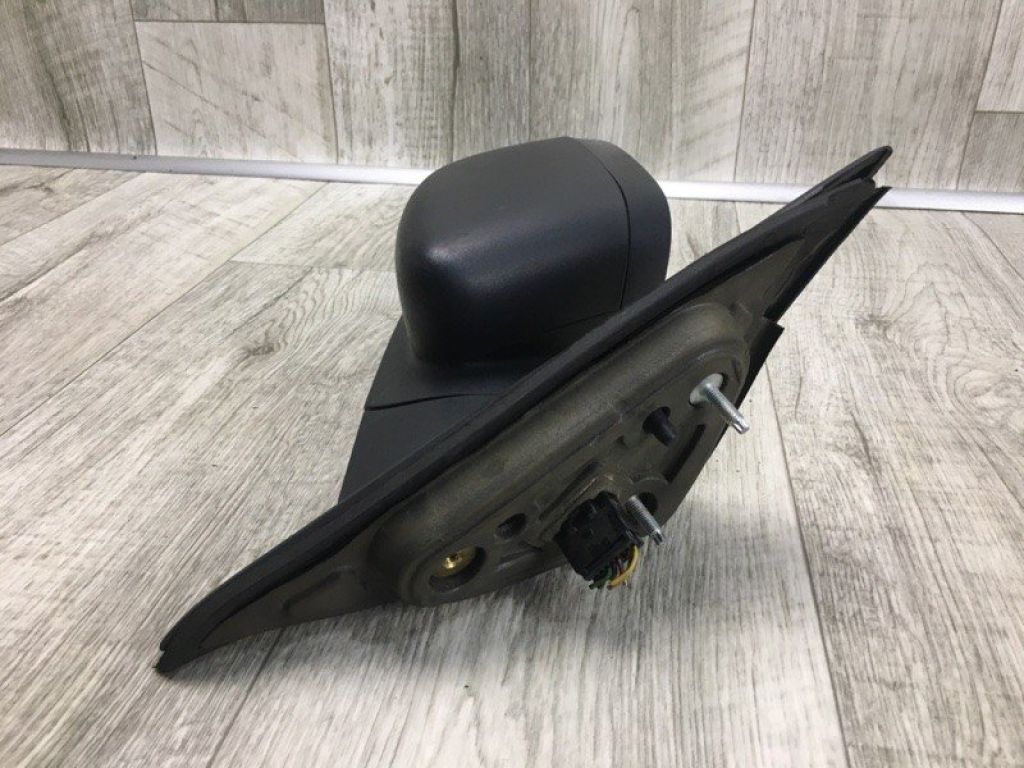 CG1Z-17682-A | Дзеркало прав. FORD TAURUS 10-19 - Фото 4