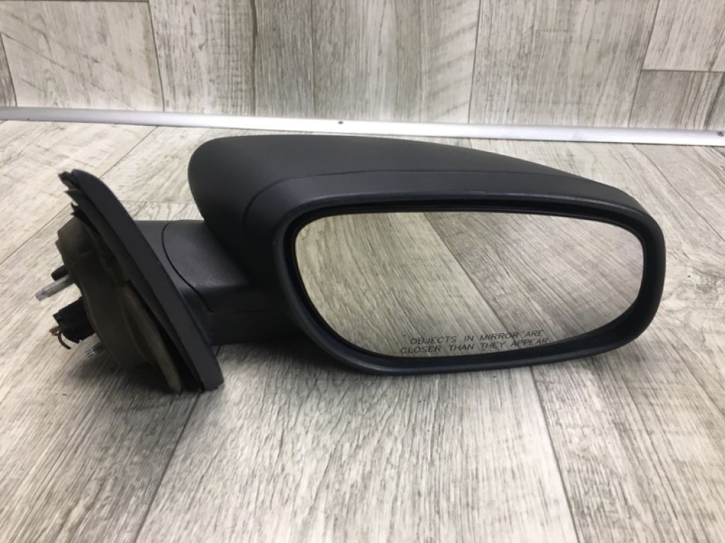 CG1Z-17682-A | Дзеркало прав. FORD TAURUS 10-19 - Фото 5