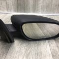 CG1Z-17682-A | Дзеркало прав. FORD TAURUS 10-19 - Прев'ю 5