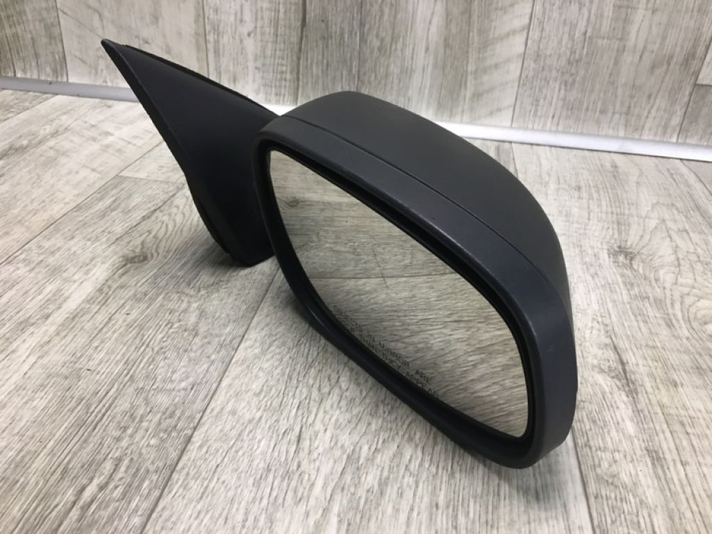 CG1Z-17682-A | Дзеркало прав. FORD TAURUS 10-19 - Фото 6