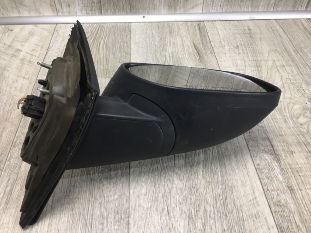 CG1Z-17682-A | Дзеркало прав. FORD TAURUS 10-19 - Фото 7