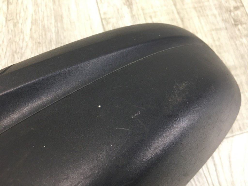 CG1Z-17682-A | Дзеркало прав. FORD TAURUS 10-19 - Фото 9