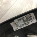 96301-JA04A | Дзеркало прав. NISSAN ALTIMA L32 07-12 - Прев'ю 9
