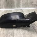96301-1AA0C | Зеркало прав. NISSAN MURANO Z51 07-14 - Превью 3
