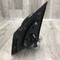 96301-1AA0C | Зеркало прав. NISSAN MURANO Z51 07-14 - Превью 4