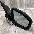 96301-1AA0C | Зеркало прав. NISSAN MURANO Z51 07-14 - Превью 6