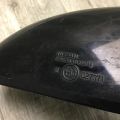 96301-1AA0C | Зеркало прав. NISSAN MURANO Z51 07-14 - Превью 8