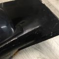 96301-1AA0C | Зеркало прав. NISSAN MURANO Z51 07-14 - Превью 9