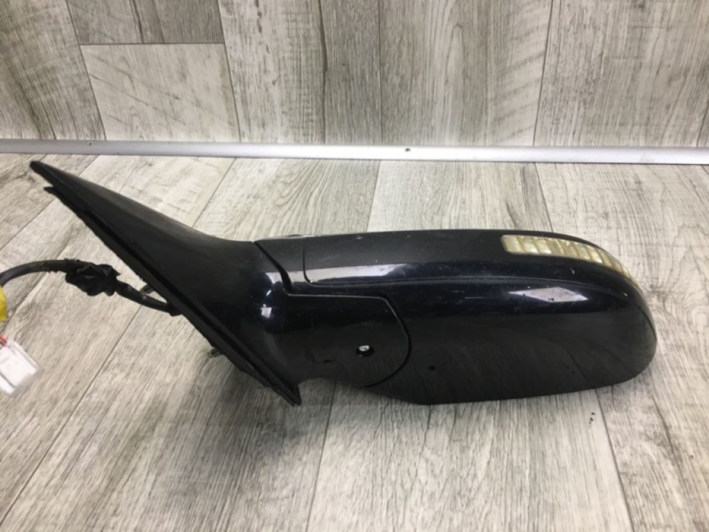 96302-9N84A | Зеркало лев. NISSAN MAXIMA A35 08-15 - Фото 3