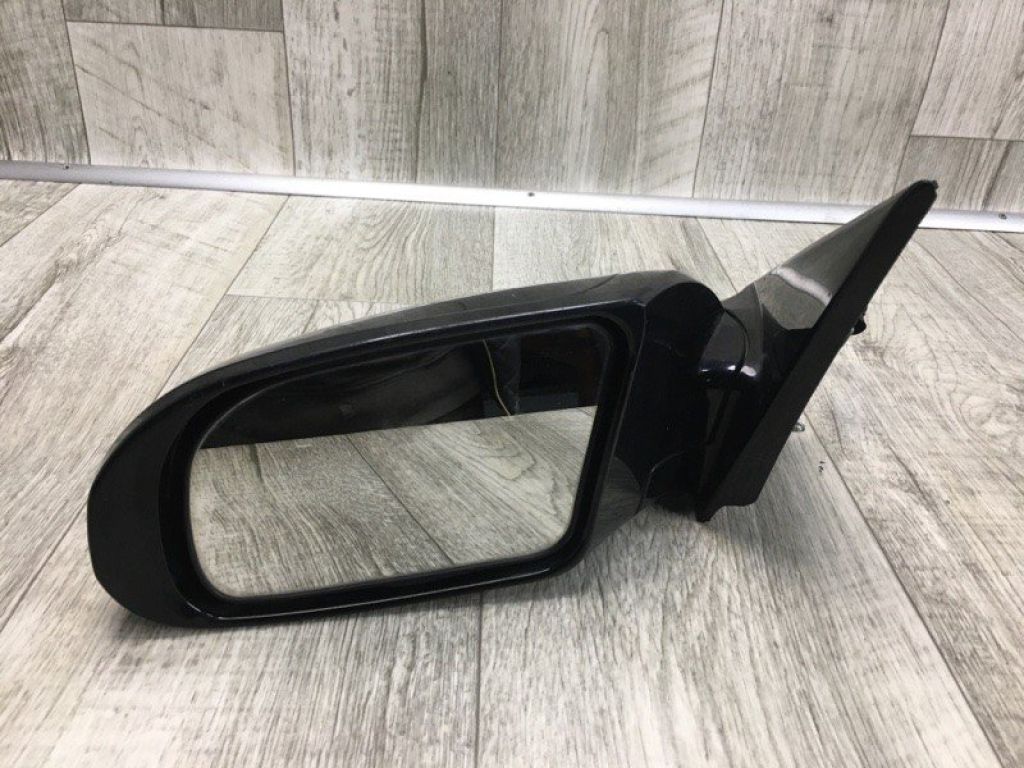 96302-9N84A | Зеркало лев. NISSAN MAXIMA A35 08-15 - Фото 5