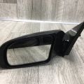 96302-9N84A | Зеркало лев. NISSAN MAXIMA A35 08-15 - Превью 5